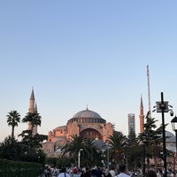 reviews img