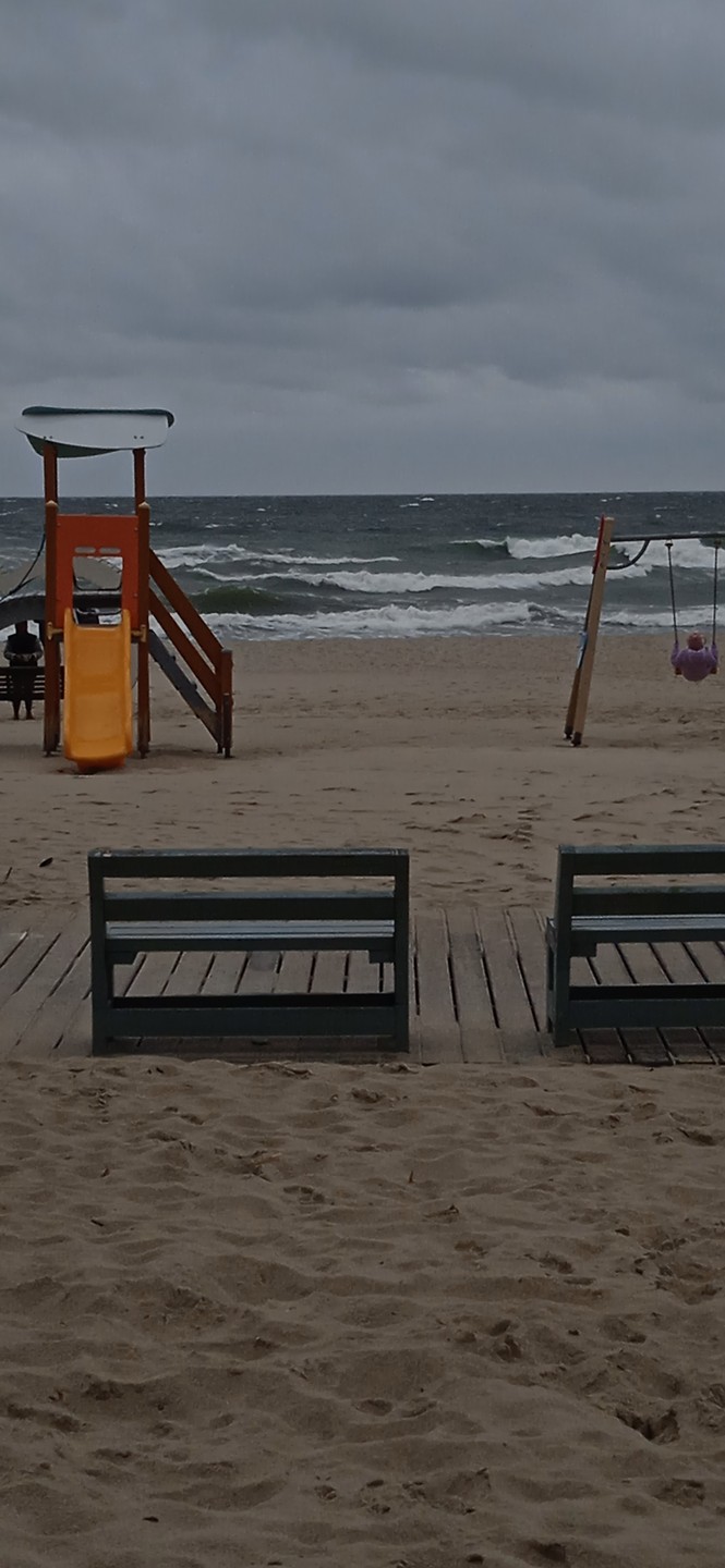 Путешествие в Балтийск, Светлогорск и Янтарный в небольшой группе (Ирина)