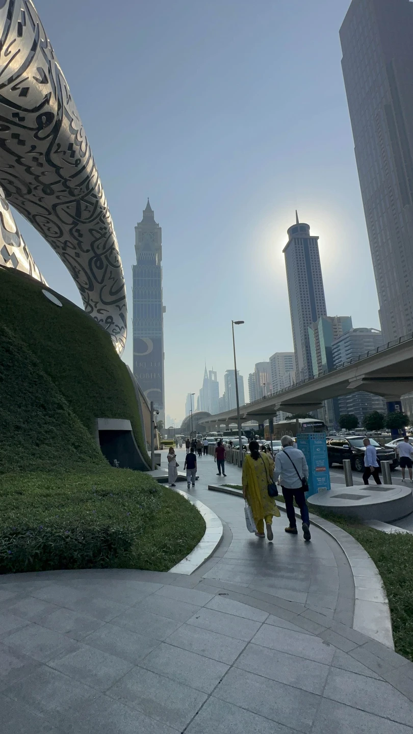 Благодарим за прекрасную экскурсию!