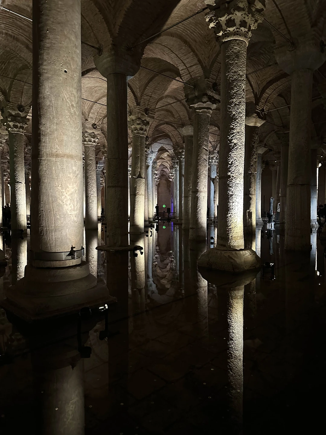 Очень познавательная и интересная экскурсия по историческому центру. Махмут хороший рассказчик, очень хорошо говорит по-русски. Очень