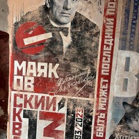 reviews img