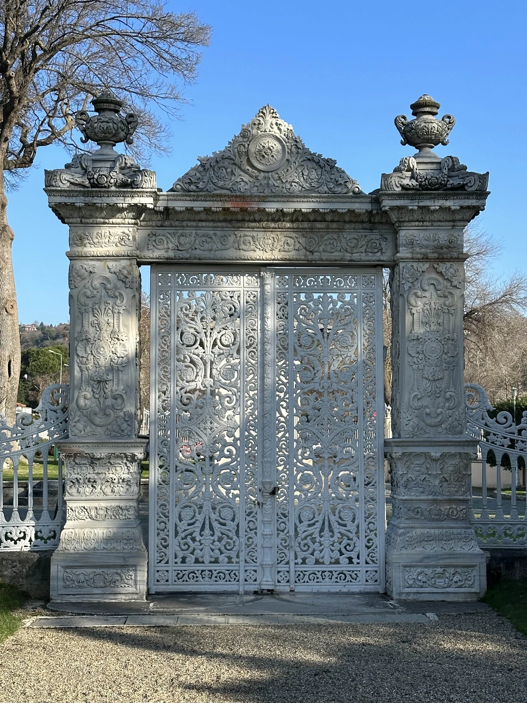 Прекрасная прогулка С Татьяной! Все совпало и погода и локации и наш дорогой экскурсовод! Прошлись по