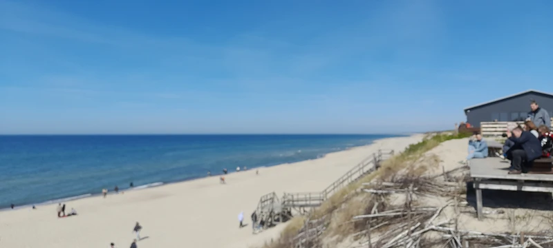 Красота….. хотя осталось легкое разочарование… очень мало время на косе… хотелось бы минут на 20- 30