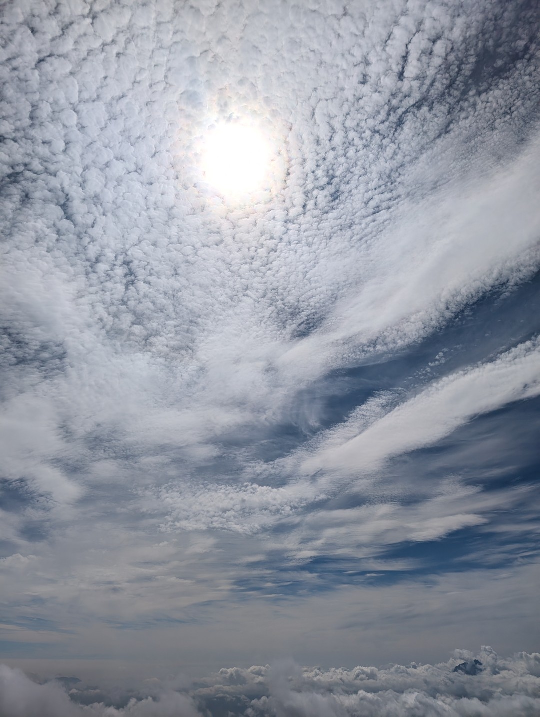 Экскурсия прошла прекрасно)