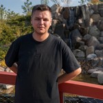 Алексей