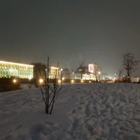 Фото отзыва 2: экскурсия "Не пряниками едиными! Средневековая Тула: дегустация + экскурсия"