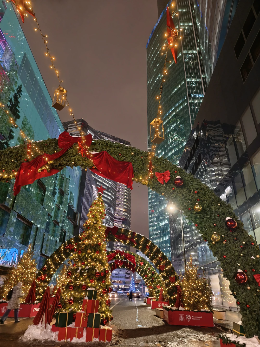 В полном восторге от экскурсии Елены. Информативно и очень интересно. Узнала много нового, насмотрелись красоты, маршрут