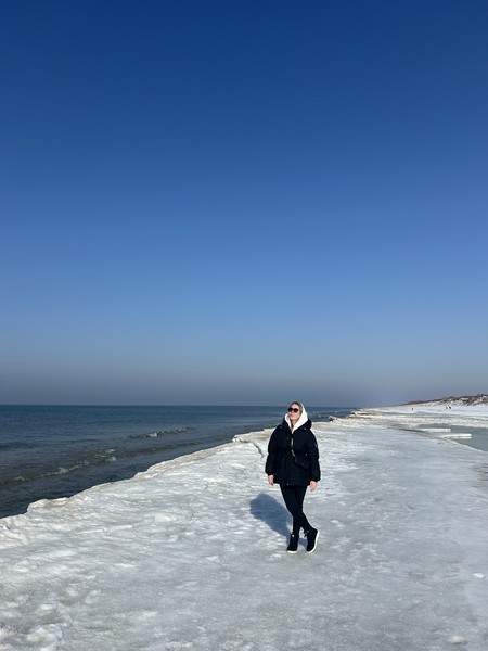 Отличная командная работа экскурсовода Натальи и водителя Александра. Четкий тайминг во время всей экскурсии, комфортное вождение