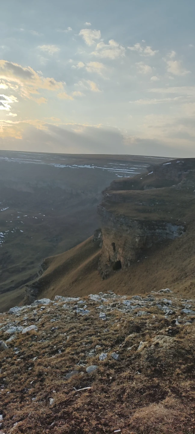 Короткое отступление перед отзывом: наверняка многие туристы, как и мы отчасти, не имеют полного понимания о