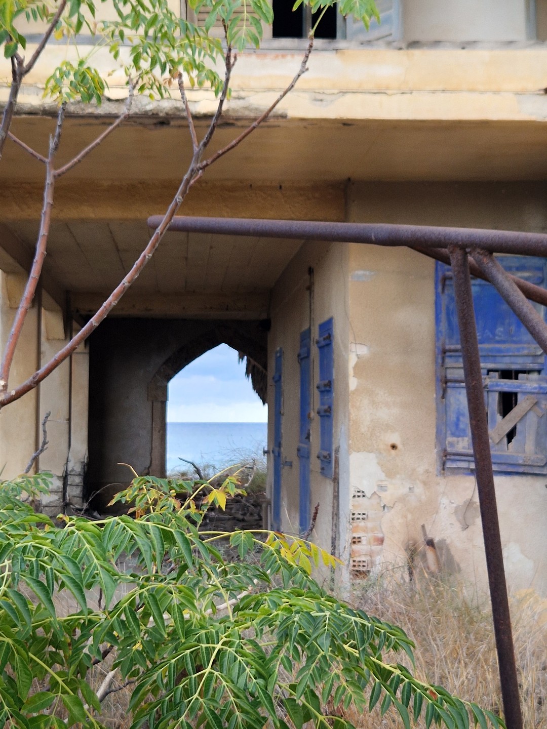 Весь Кипр за 1 день (Татьяна)