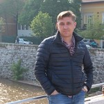 Владимир