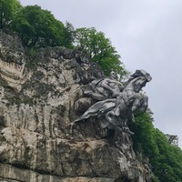 reviews img