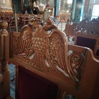 Фото отзыва 2: экскурсия "Знакомьтесь, Салоники!"