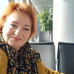 Проказина