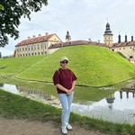 Лилия