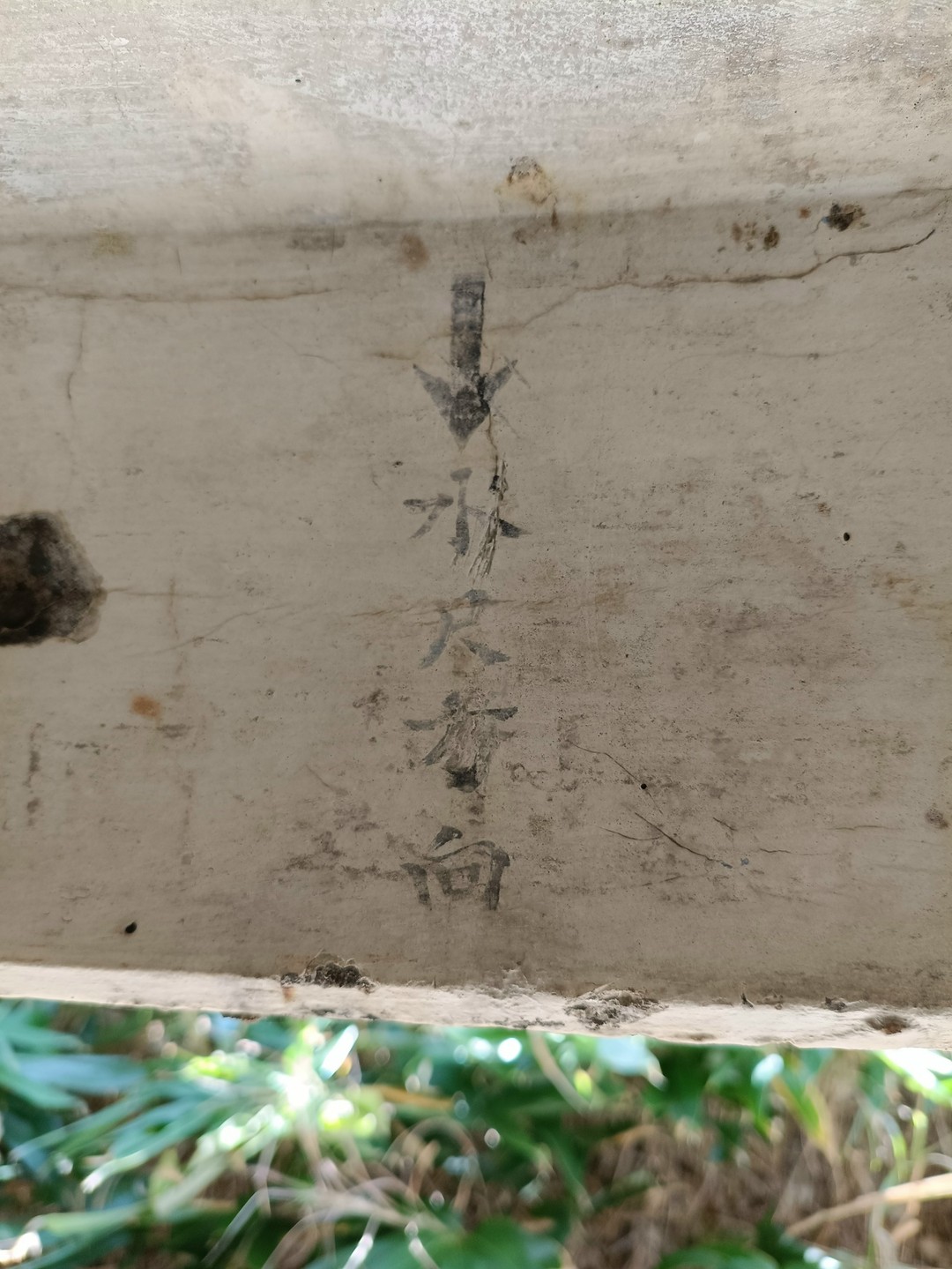 Эта поездка предназначена именно для тех, кто любит джип-покатушки по бездорожью. Я, например, их люблю. Бездорожье