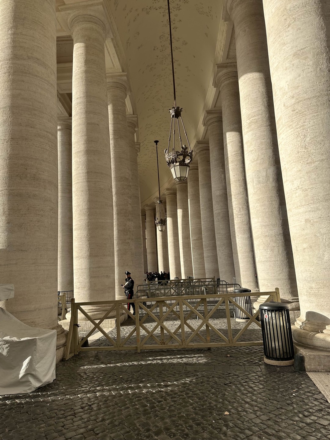 Отличная познавательная и насыщенная экскурсия. Много интересных исторических фактов- Наталья отличный рассказчик, мы не теряли время