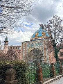 Фото отзыва 6: экскурсия ""