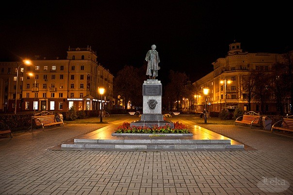 Фото экскурсии 7