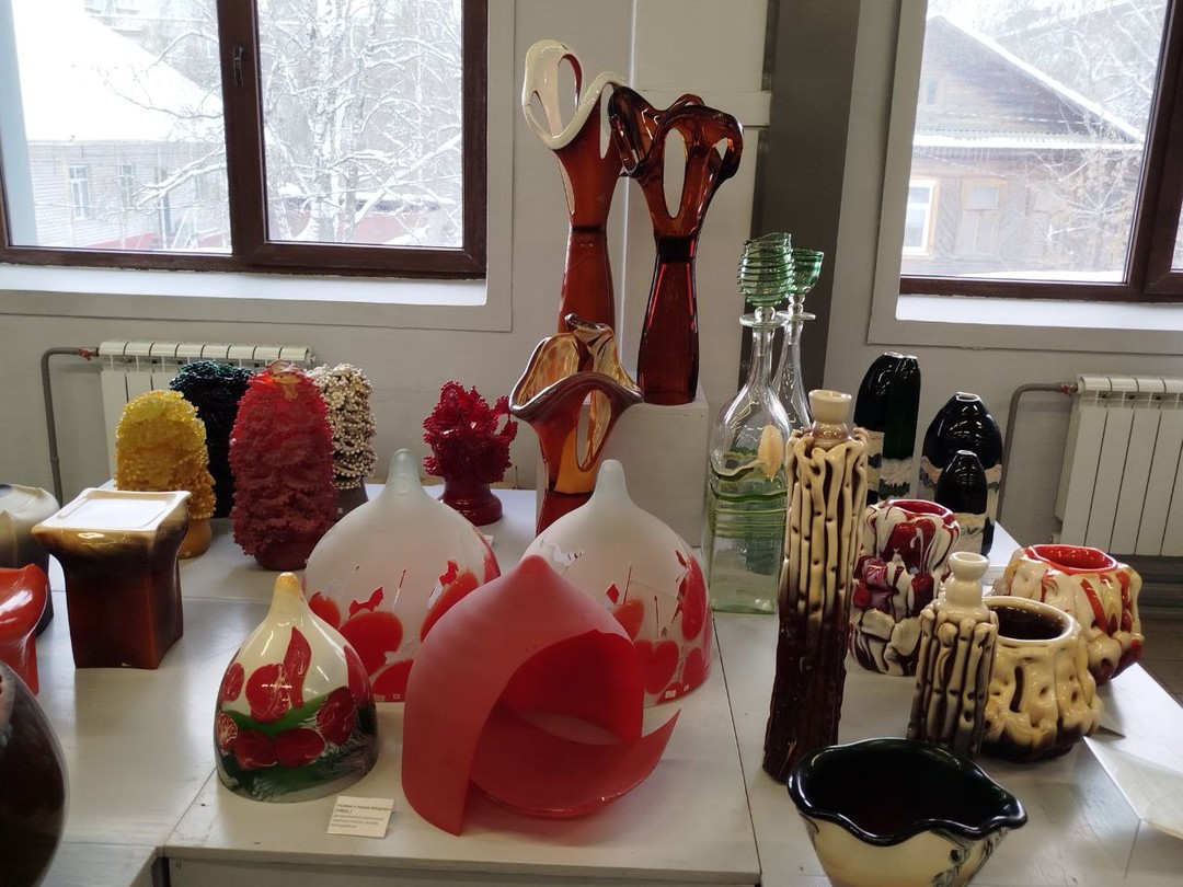 Прежде всего хочу сказать огромное спасибо Елене за прекрасную организацию и множество интересной информации! Обязательно постараемся