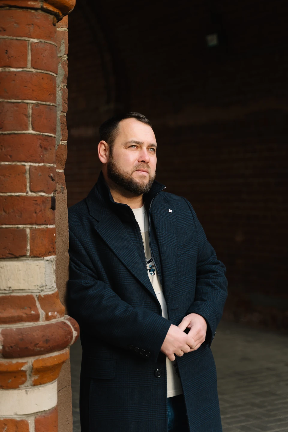 Очень приятная девушка. Интересно рассказала все. Отвечала на вопросы наши по городу и экскурсии. Понравились фотографии