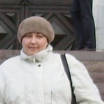 Светлана
