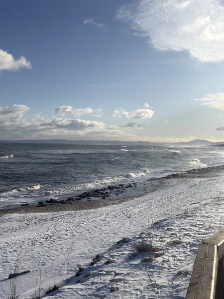 Отличная экскурсия, впечатлений на долгие годы, всем рекомендую! Отдельное спасибо команде гидов, все прекрасно и очень интересно! Мы довольны!