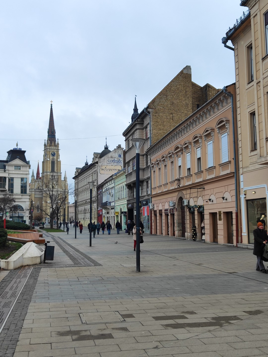 Огромное спасибо Елене за великолепно организованную экскурсию, продуманный маршрут, творческий подход к теме. Тема оригинальна и