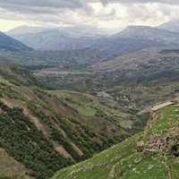 Отзыв о экскурсии "Горный Дагестан вместе с местным жителем" — фото 8