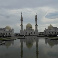 reviews img