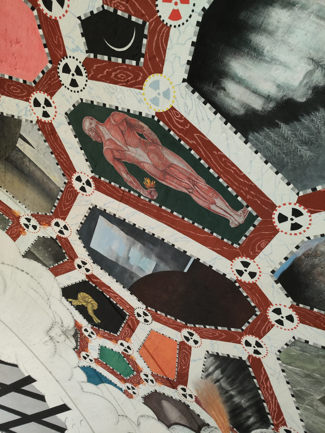 Замечательный экскурсовод. Знаток города и обычае. Рекомендуем всем!!!!