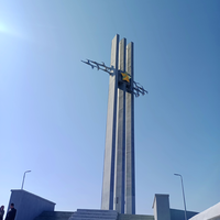 Фото отзыва 1: экскурсия "Два города, две судьбы..."