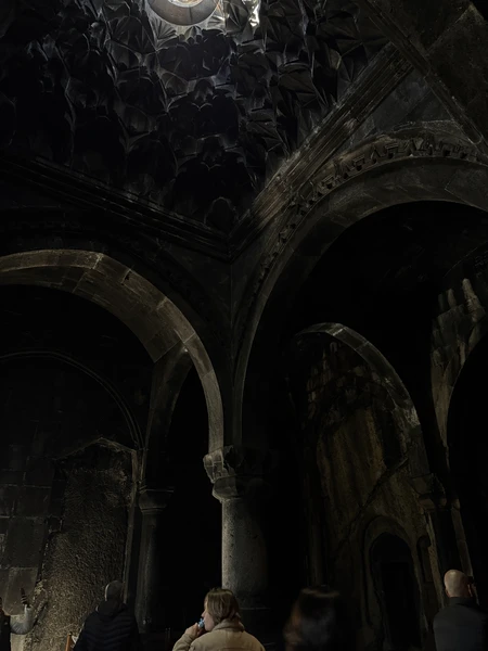 отличная экскурсия!