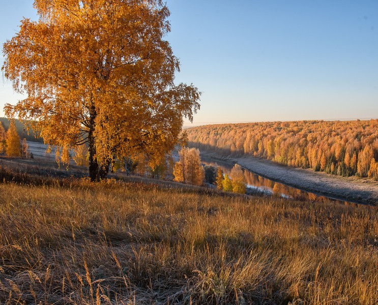 Фото экскурсии 10