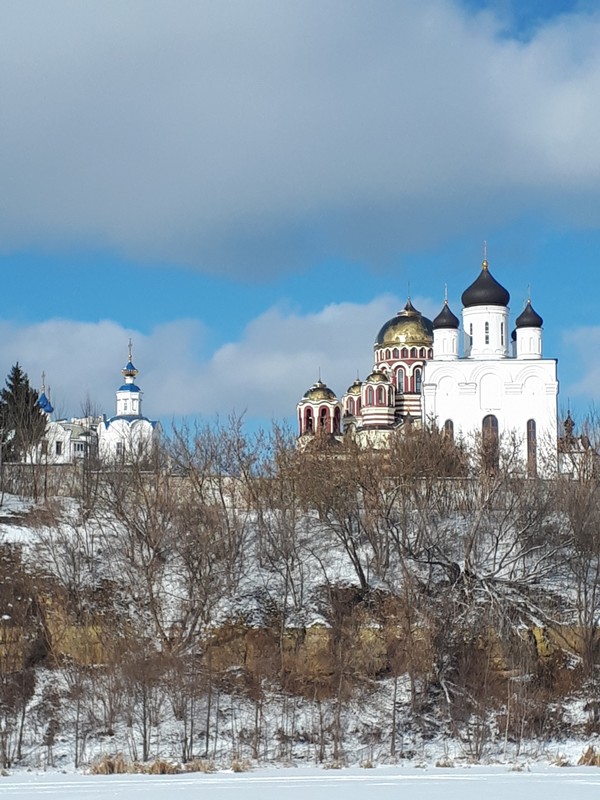Фото экскурсии 22