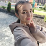 Зебинисо - гид