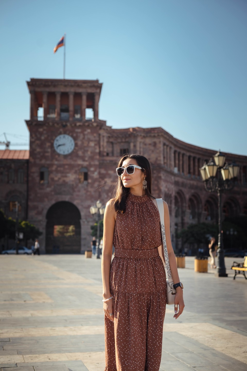 Очень красивые фото получились 😍