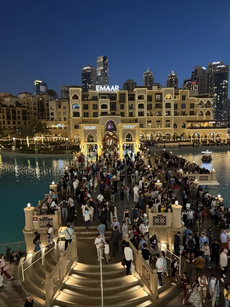 Нашим гидом был Али. Очень-очень все понравилось!! 🙏🏼🩵