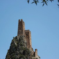 Фото отзыва 3: экскурсия "Средневековая Ингушетия"