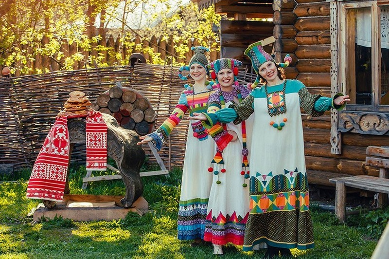 Фото экскурсии 11