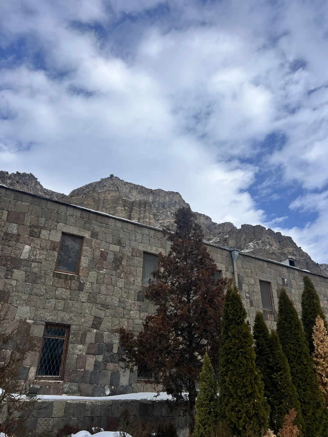 Экскурсия отличная, гид Егор очень грамотный, интересно рассказывал. Все понравилось