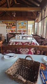 Фото отзыва 1: экскурсия ""