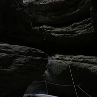 Фото отзыва 1: экскурсия "В Дагестан за приключениями, релаксом и природными чудесами"