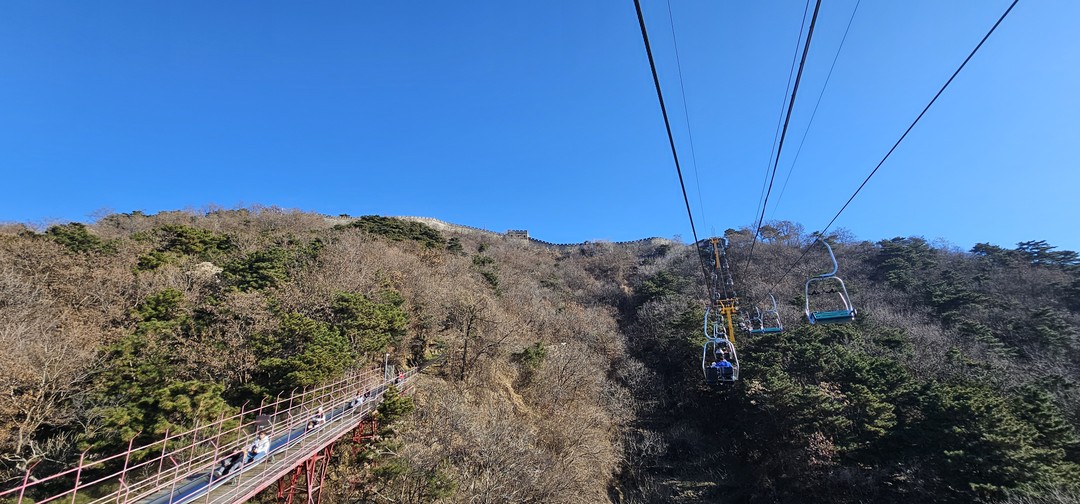 Посетили экскурсию 21.11.25. Гид Света. Все очень понравилось, интересно рассказывала, освещала все интересующие нас нюансы жизни