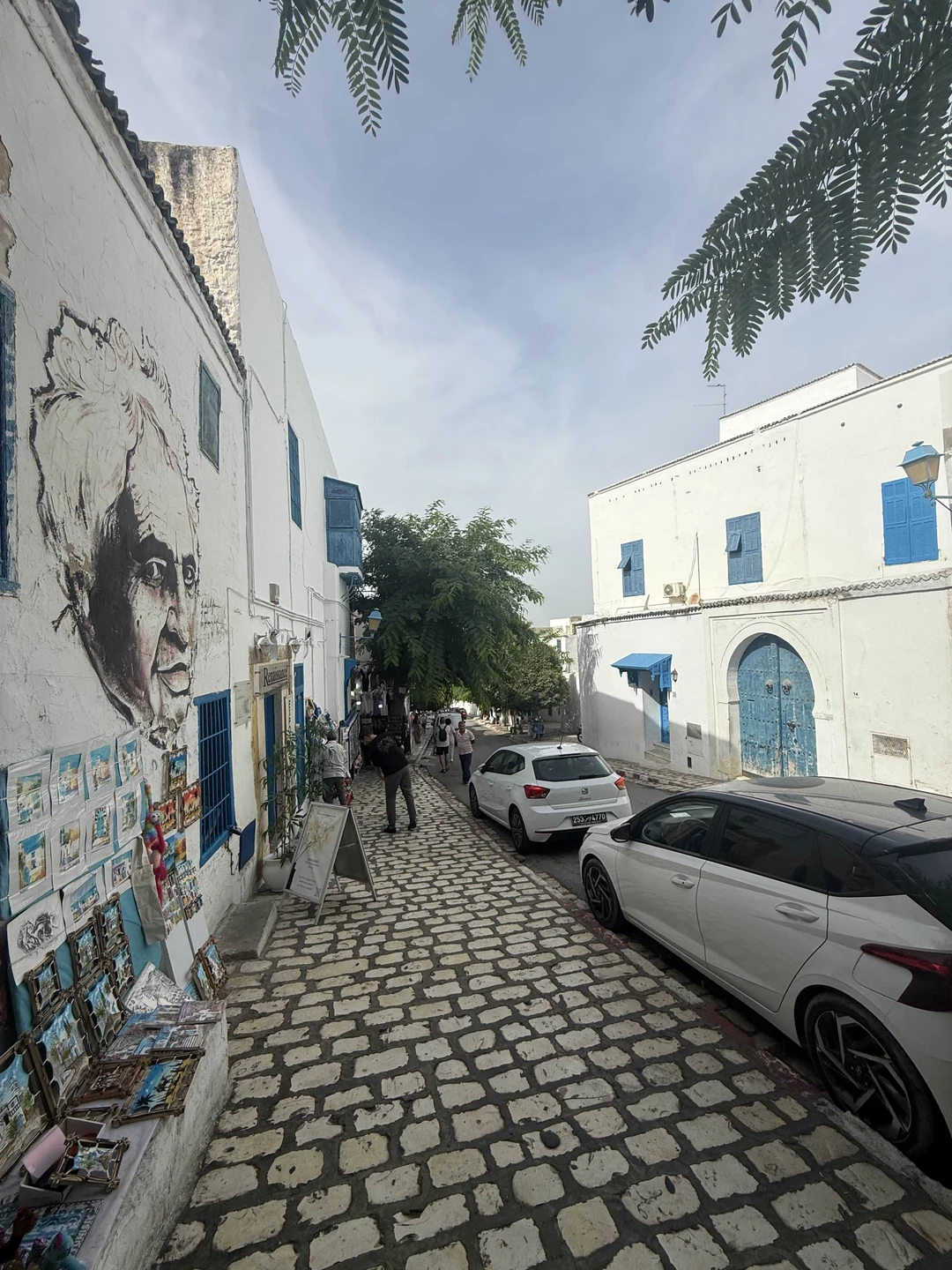 Всё было круто! Советуем