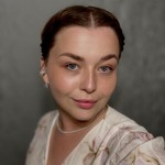 Анастасия