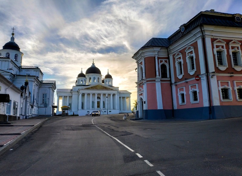 Фото экскурсии 8