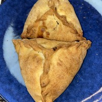 Фото отзыва 3: экскурсия "Вся Казань и чаепитие с татарскими сладостями"