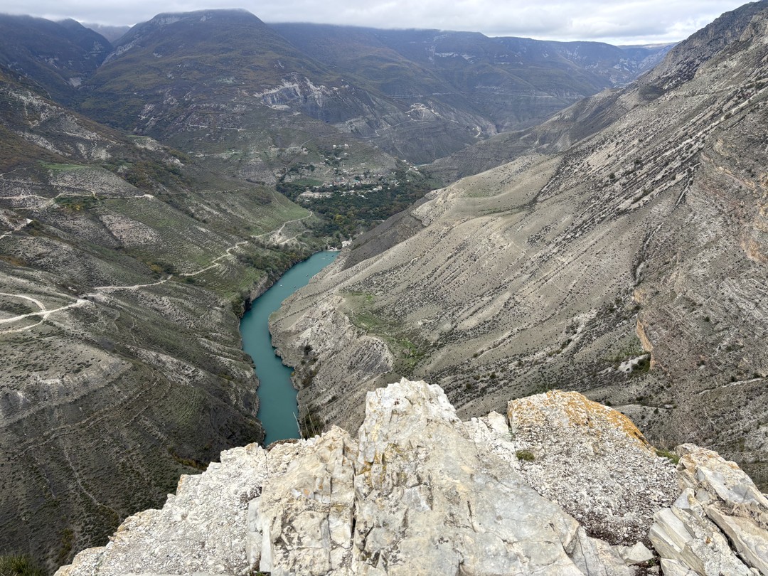 Все очень понравилось! Время пролетело незаметно, при том мы получили море впечатлений, эмоций и красивых фотографий!