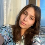 Дарья